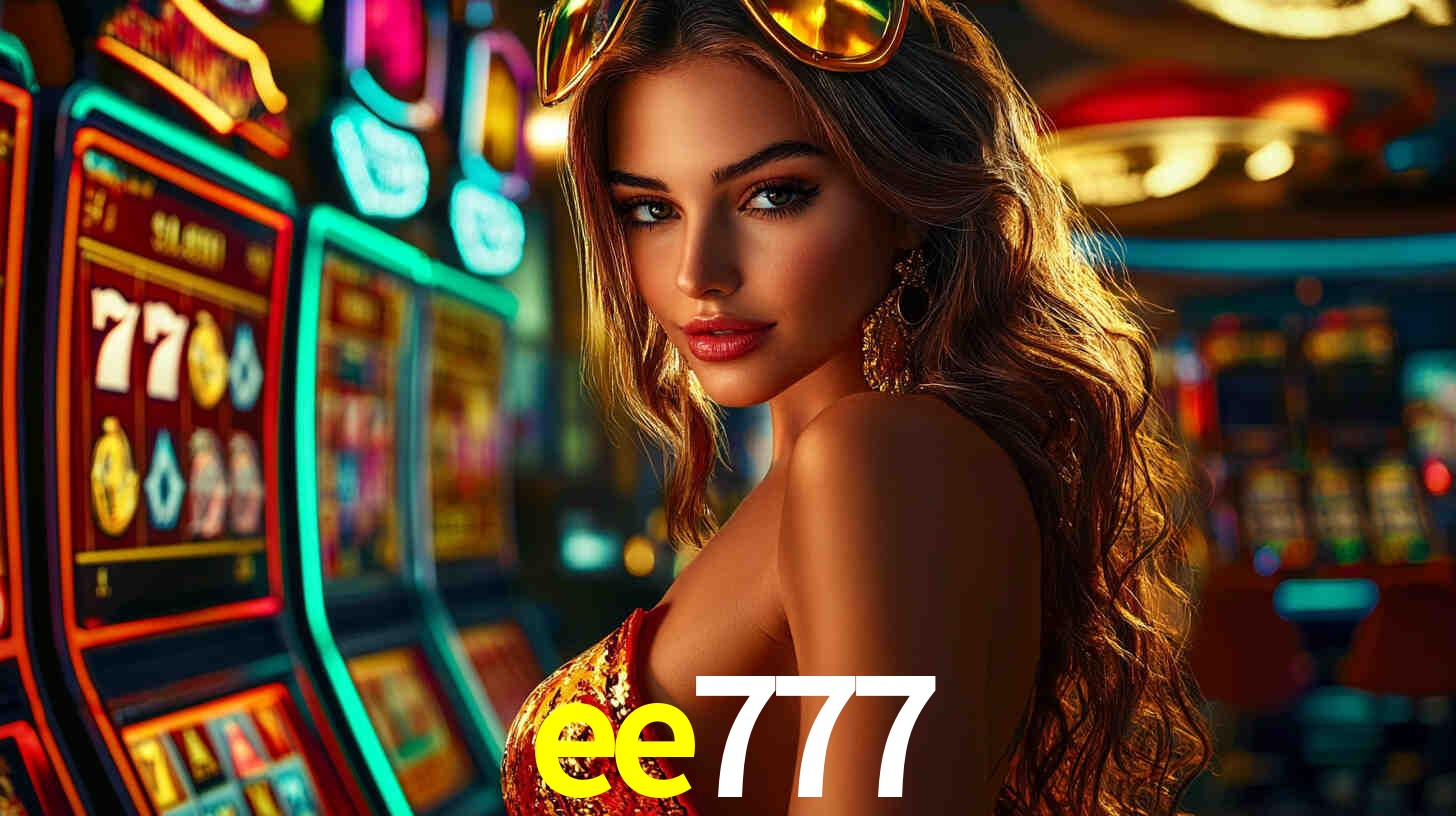 Welcome Bonus ee777