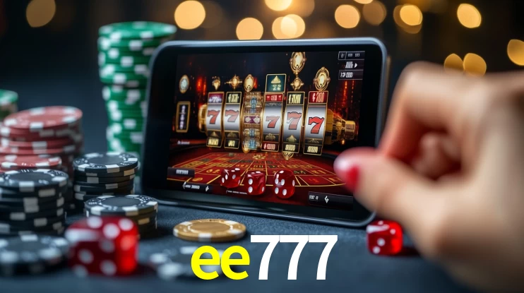 Statistics ee777