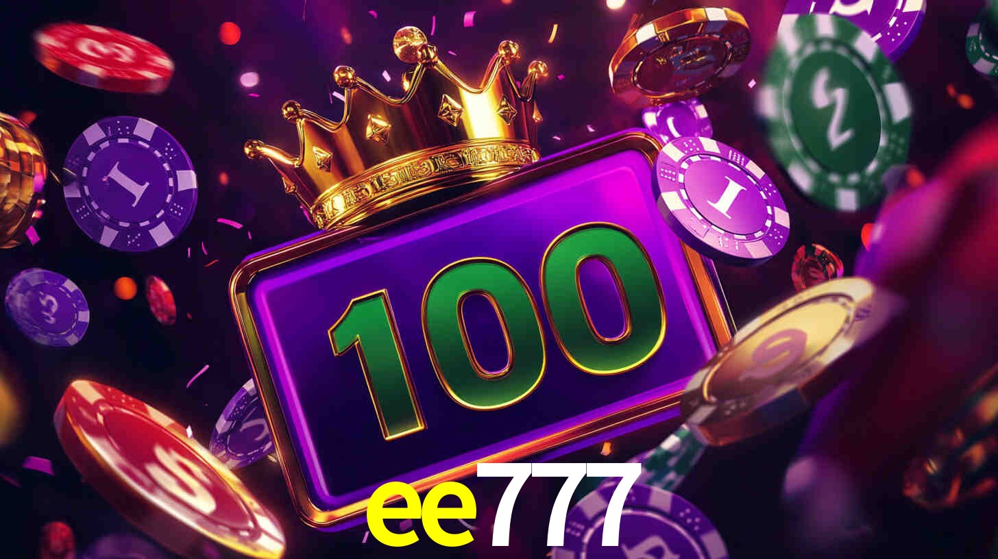 Experiência VIP ee777