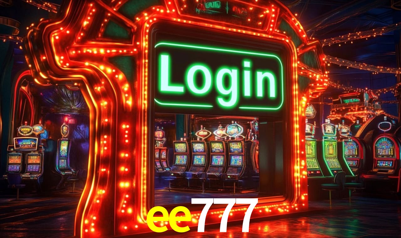 Estatísticas ee777