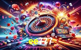 Experiência VIP ee777