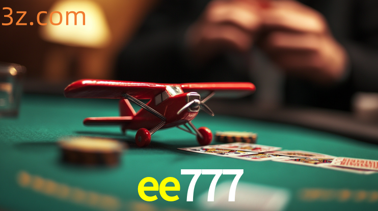 Aviator Jogo na ee777 