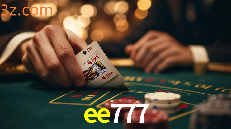 Plataforma Online ee777