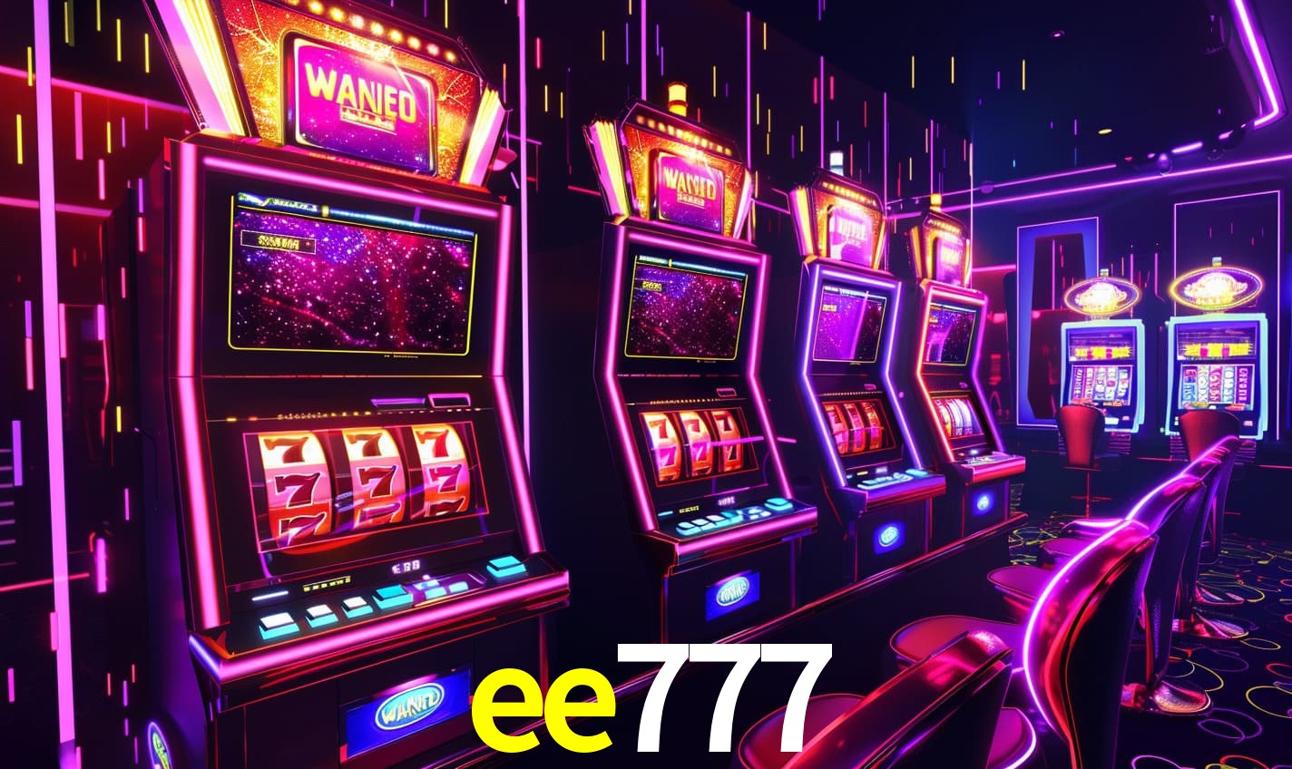 ee777: Jogue Crash e Experimente Alta Recompensa Instantânea