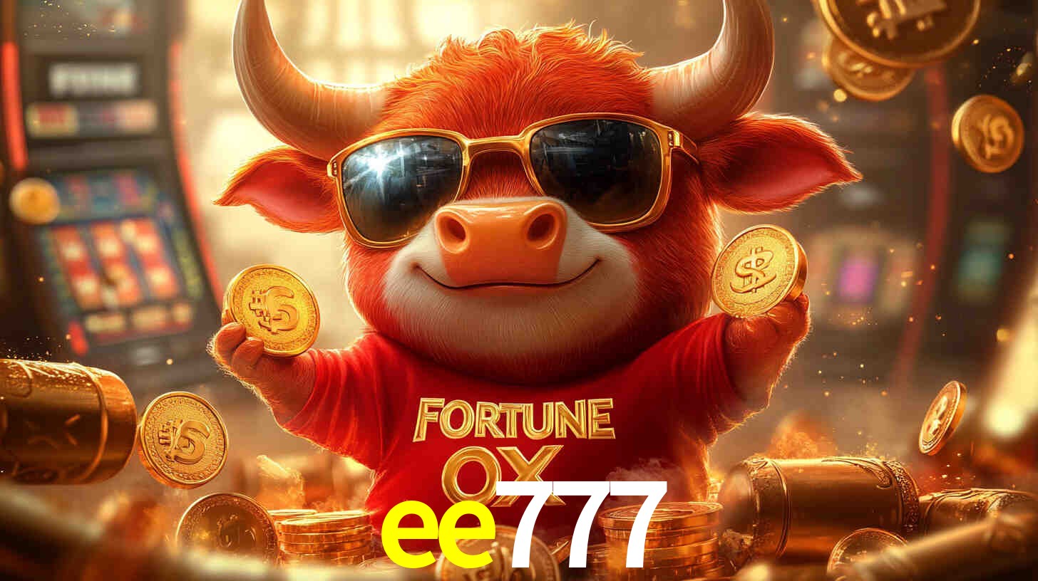 Daily Bonuses ee777