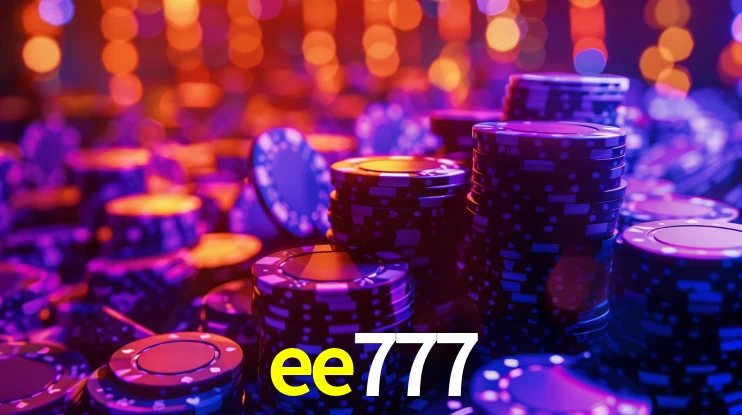 Exclusive Games ee777