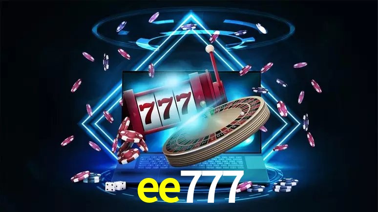 Tecnologia da Plataforma ee777