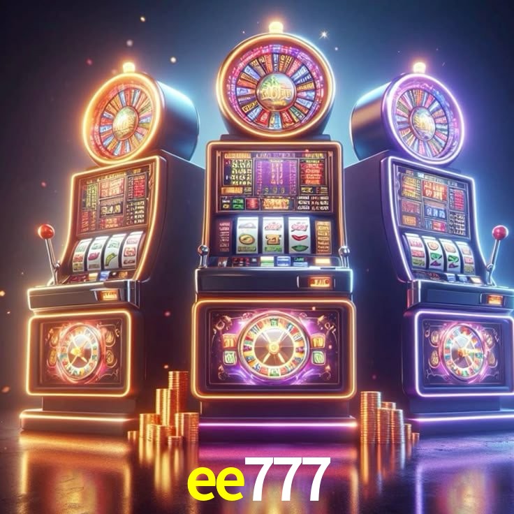 Crash Games Statistics ee777