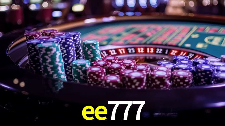Player Reviews ee777