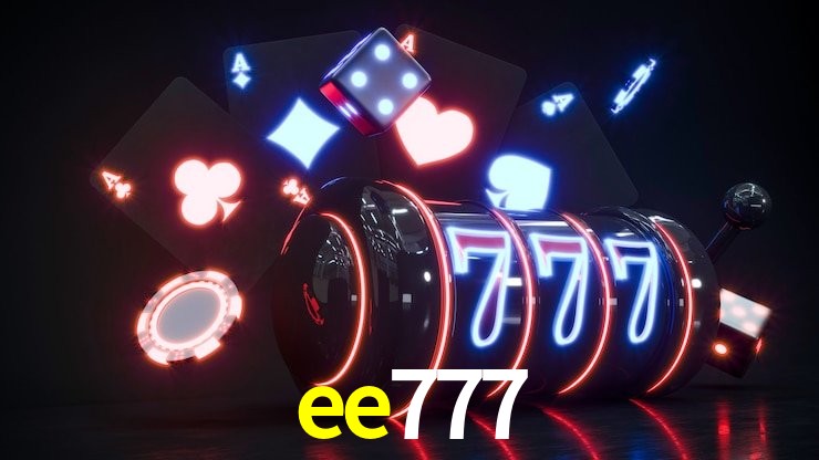 2FA Security ee777