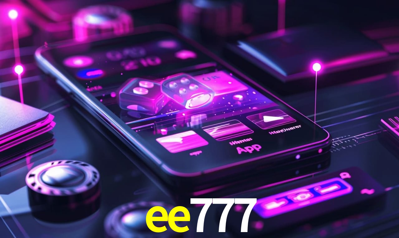 Quick Registration ee777