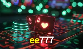 Avaliações dos Jogadores ee777