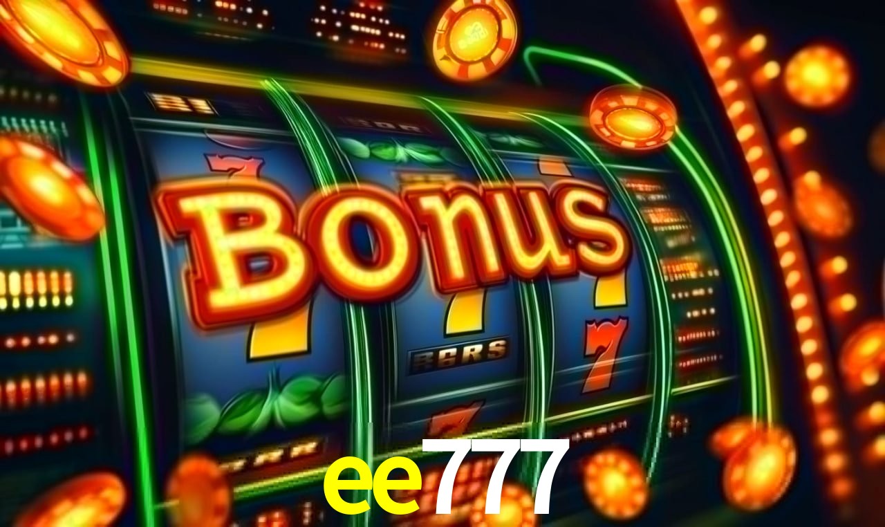 Games Directory ee777