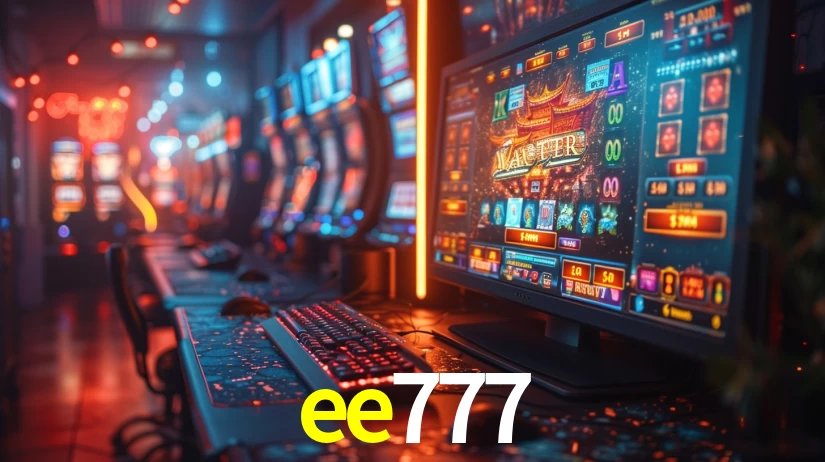 Aviator Game ee777