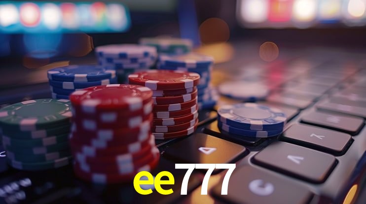 Promoções Sazonais ee777