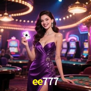 Casino VIP ee777