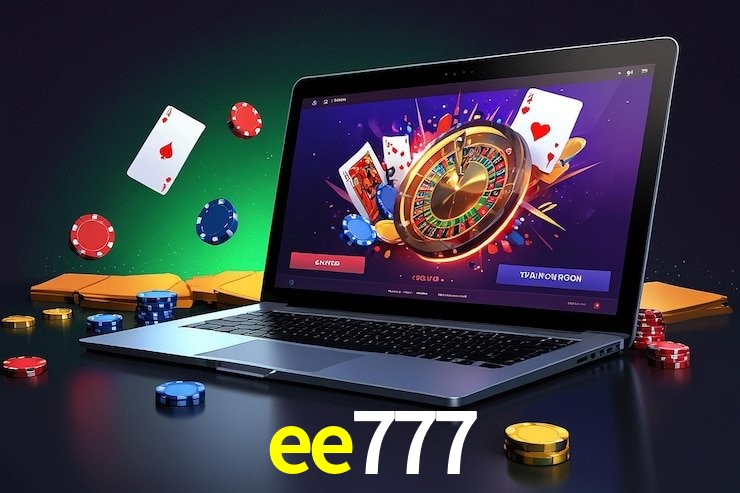 ee777,ee777.com