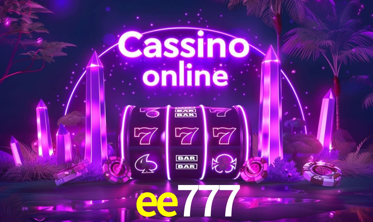 Especiais de Fim de Semana ee777
