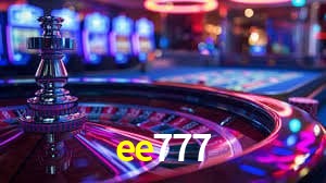 API Integration ee777