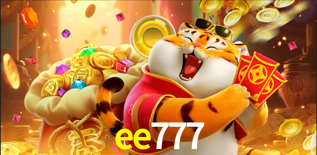 Programa VIP ee777