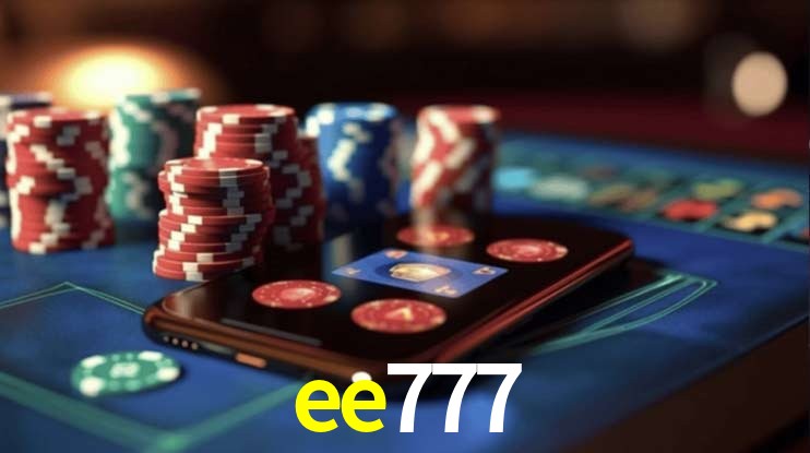 Apostas de Basquete ee777