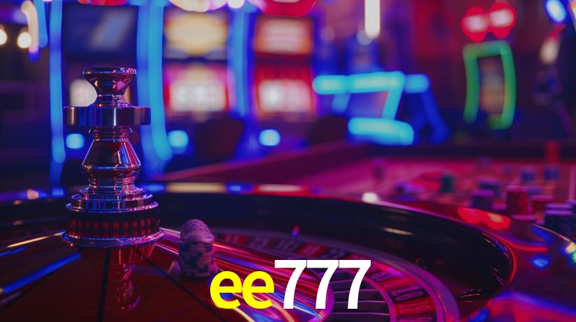 Spaceman Game ee777