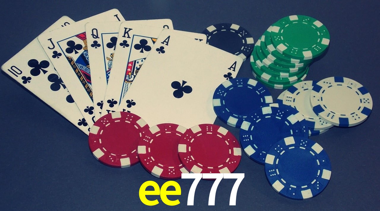 Flash Promotion ee777