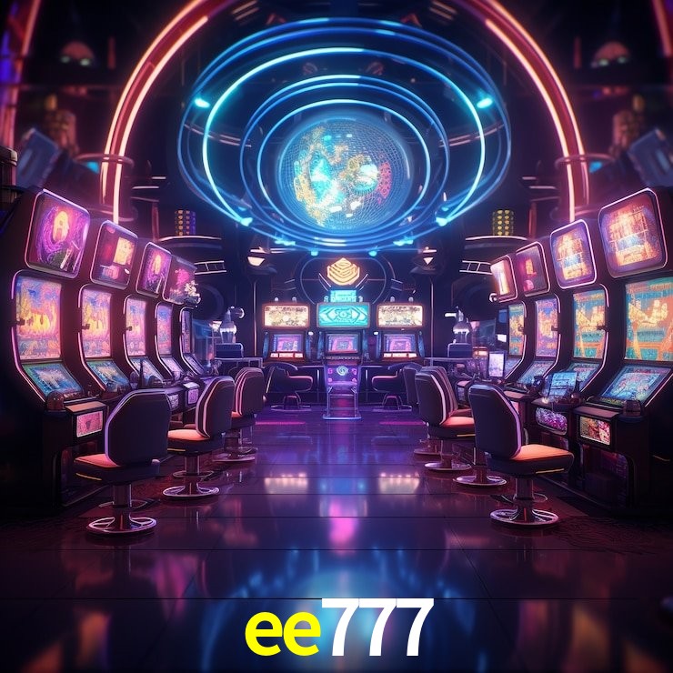 ee777