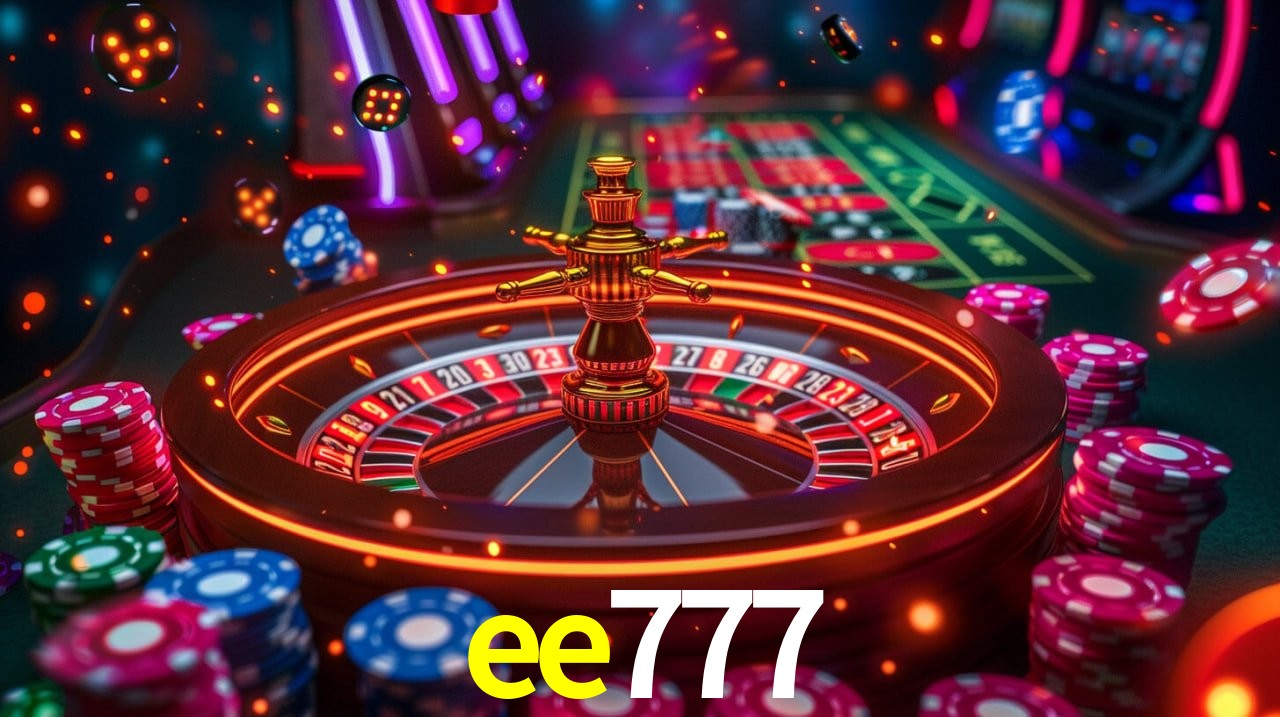 Interface do App ee777