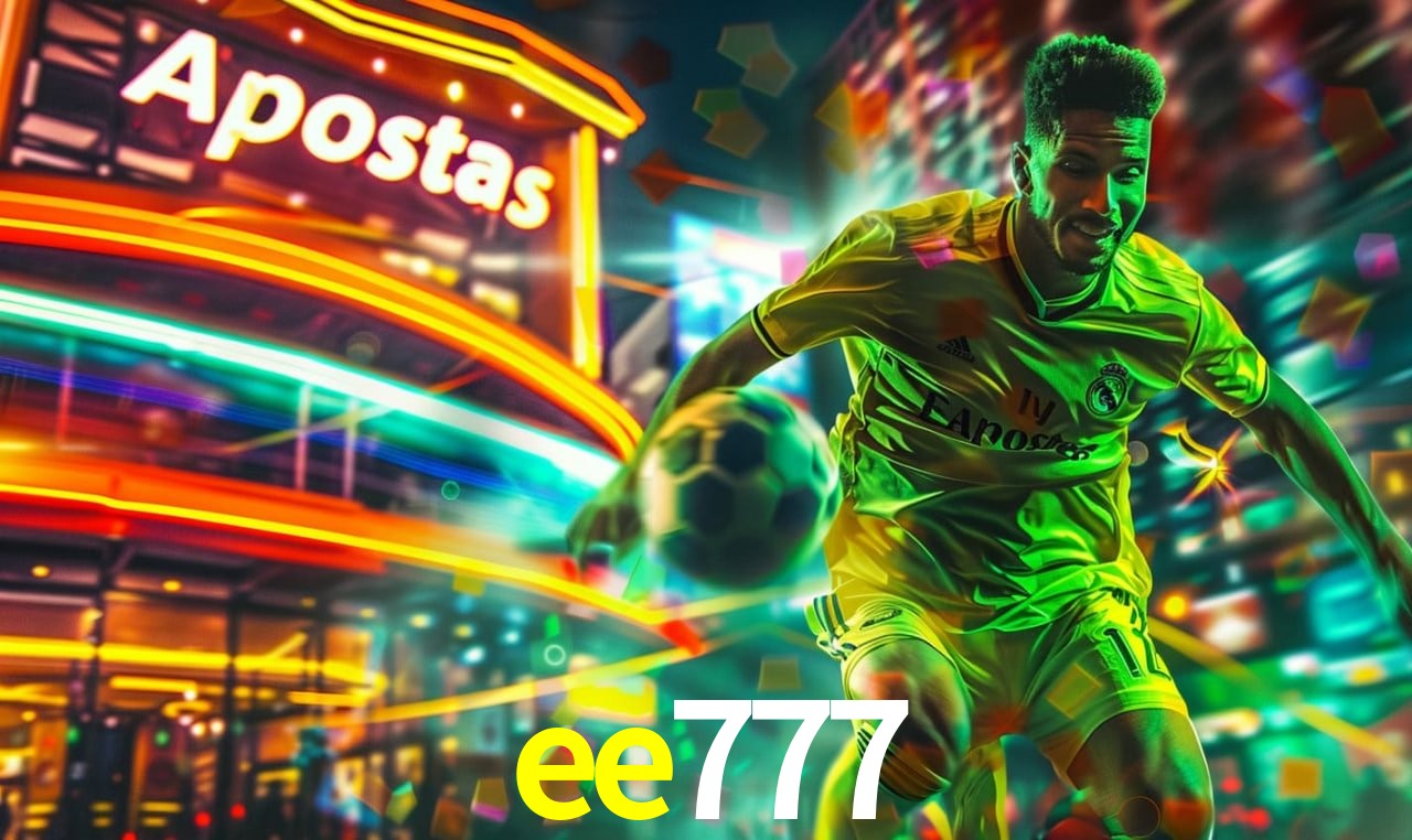 Login Seguro ee777