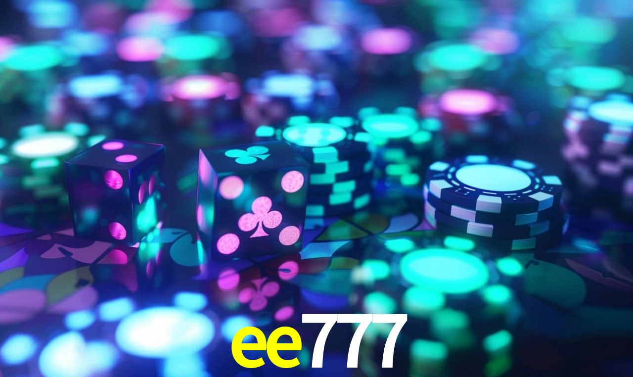 Estratégias Crash Games ee777