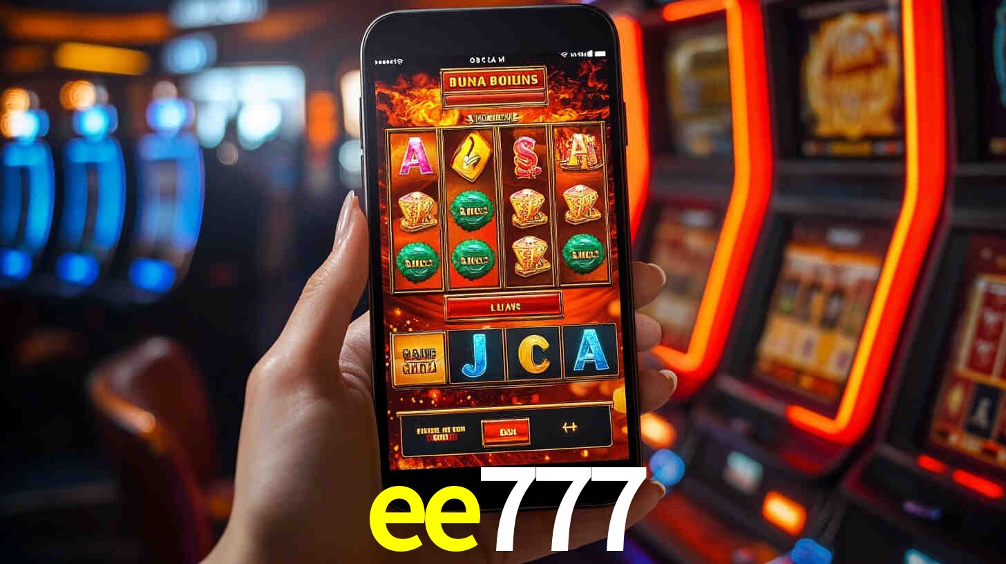 Blackjack Table ee777