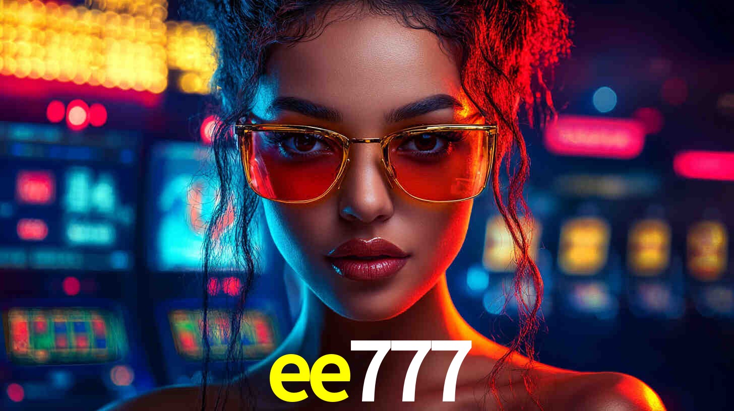 Desvendando o Mundo dos Jogos Virtuais na ee777