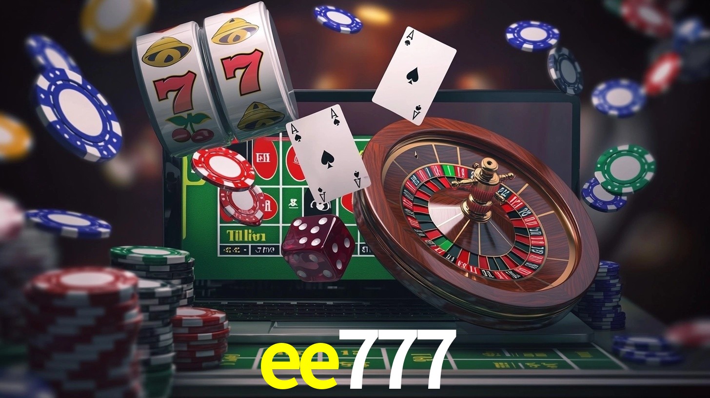 Football Betting ee777
