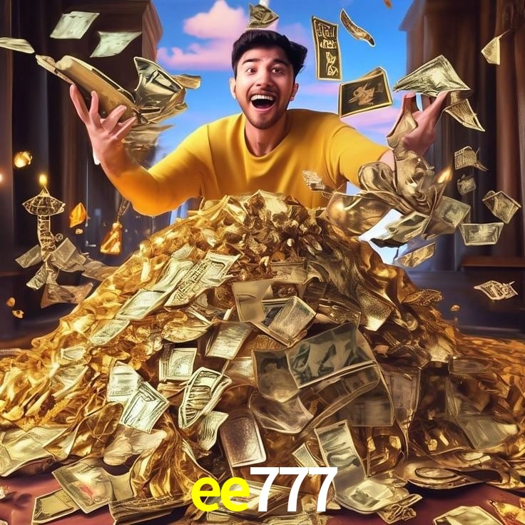 Estatísticas Crash Games ee777