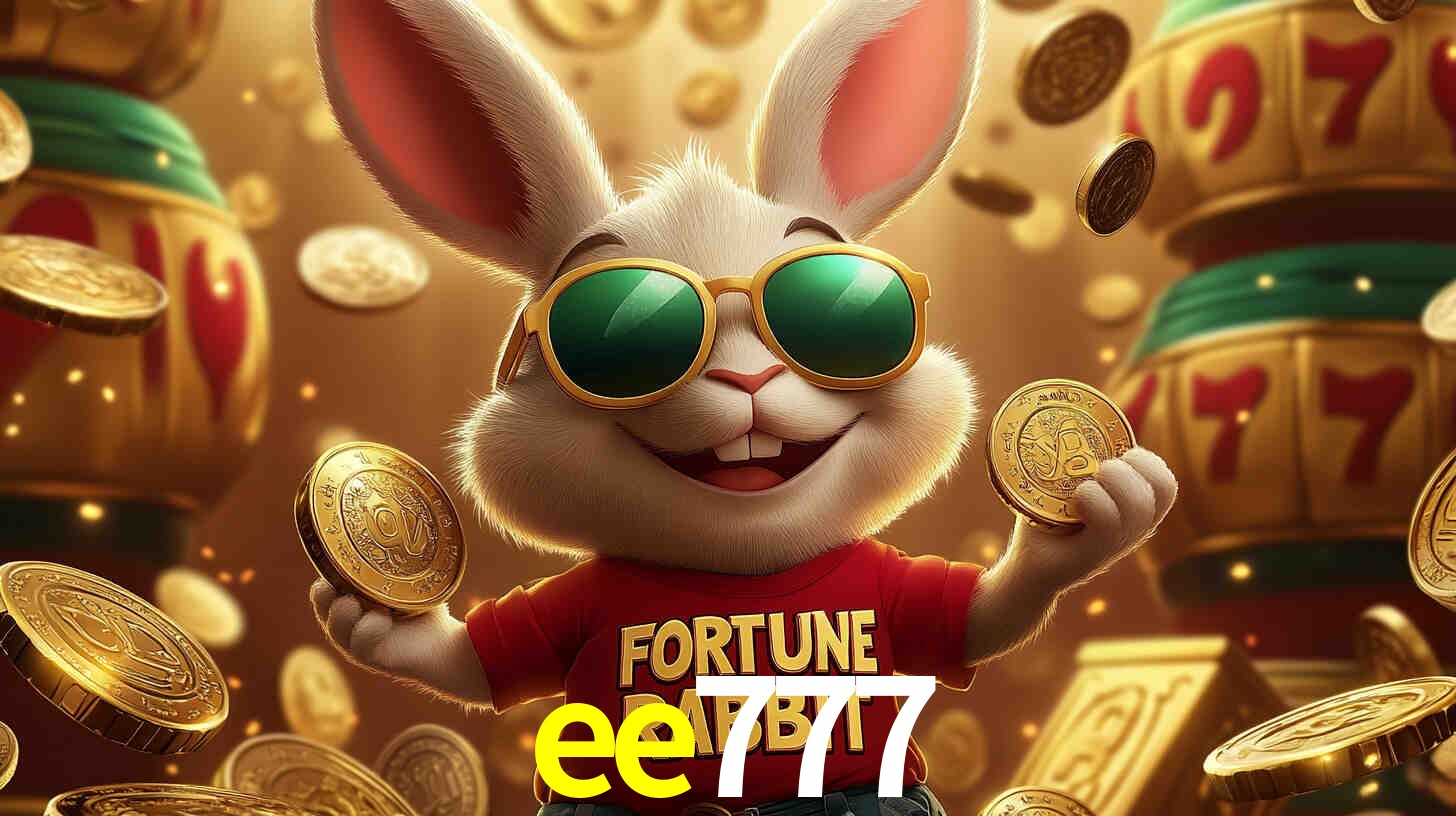 Tournaments ee777