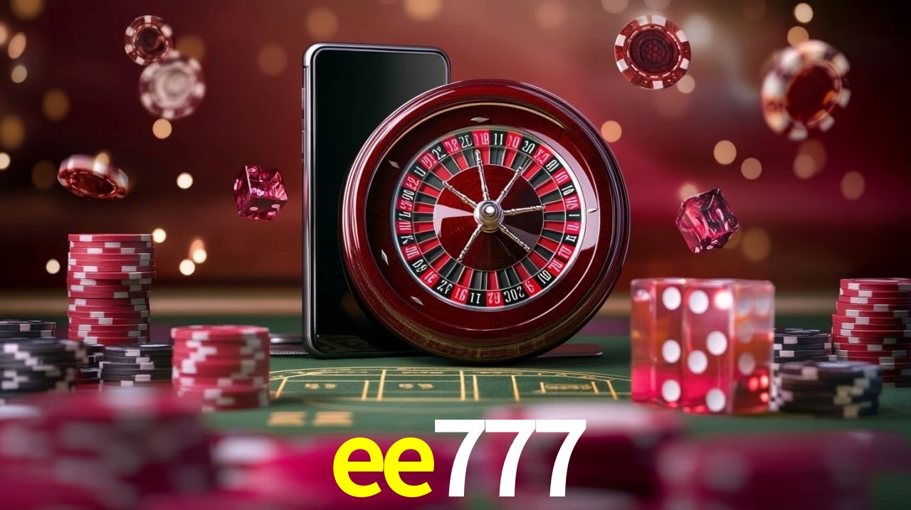 Account Benefits ee777