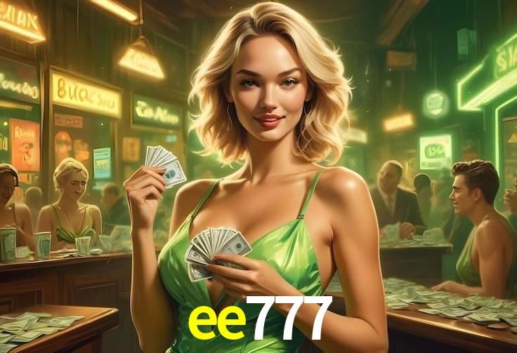 ee777,ee777.com