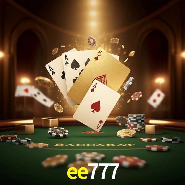 Game Providers ee777
