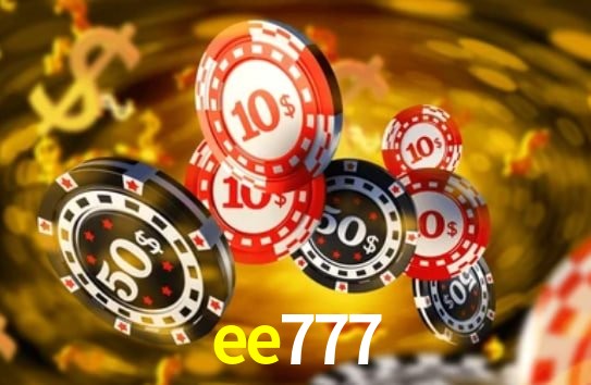 Estatísticas Esportivas ee777