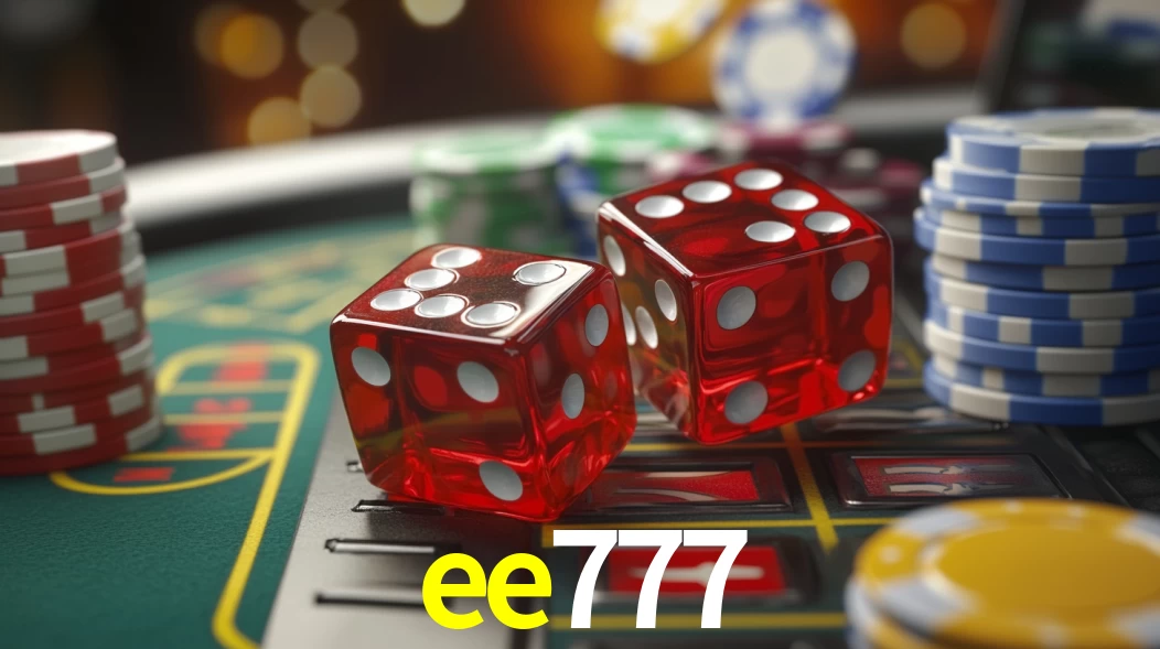 Game Statistics ee777