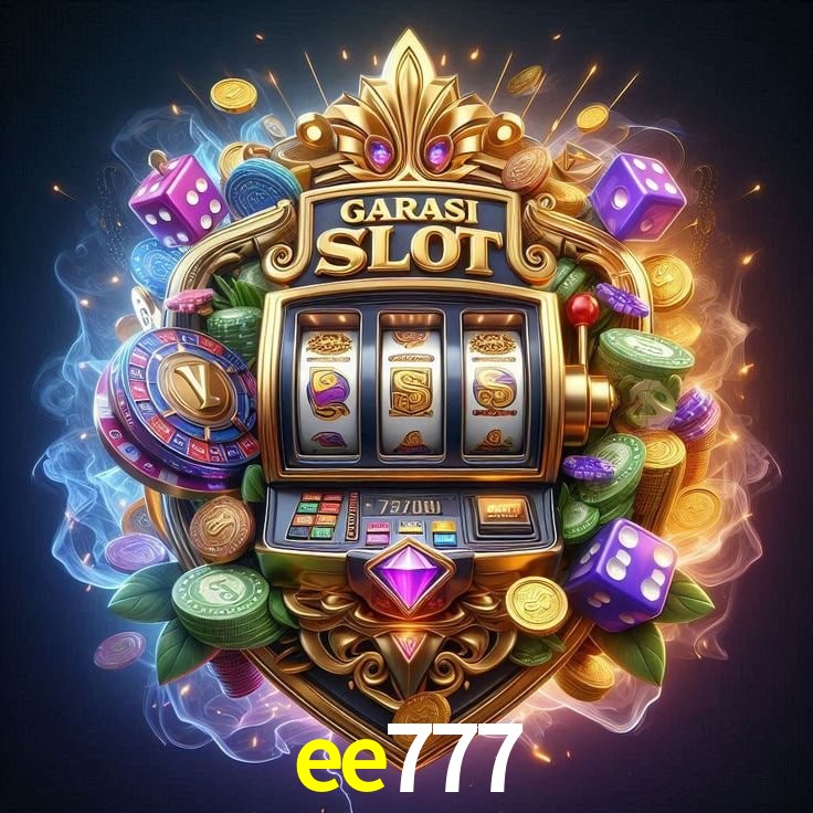 Promoção Relâmpago ee777