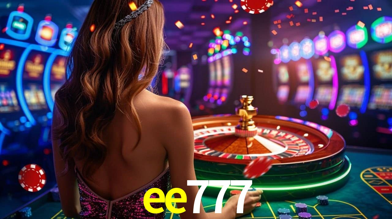 ee777