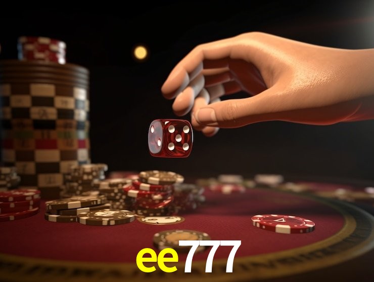 Cadastro Rápido ee777