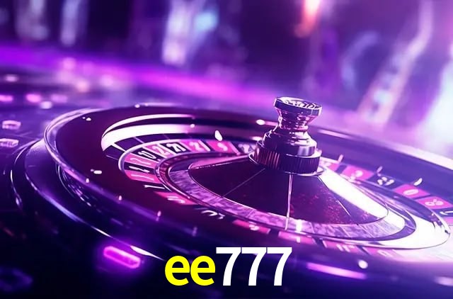 PIX Instantâneo ee777