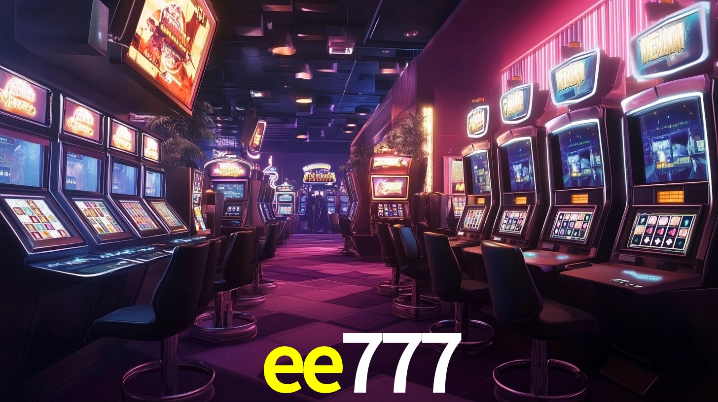 Basketball Betting ee777