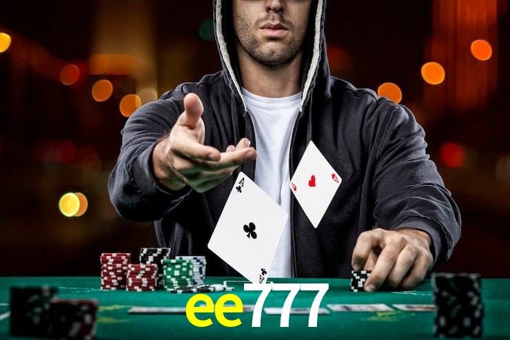 ee777 App Interface