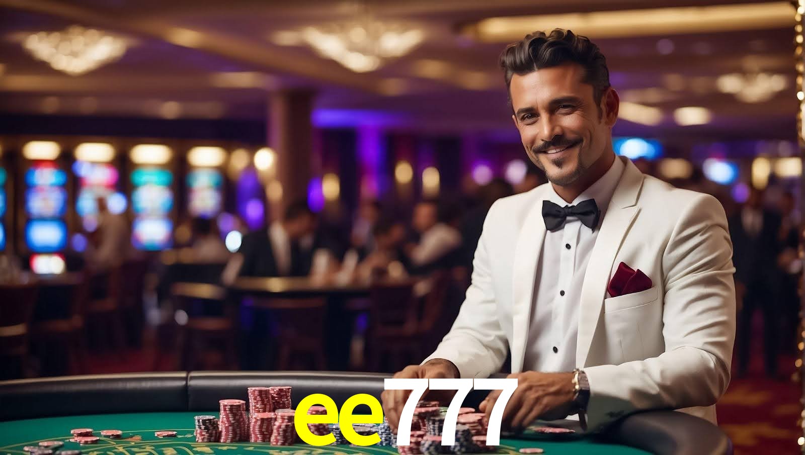 Ofertas Exclusivas ee777