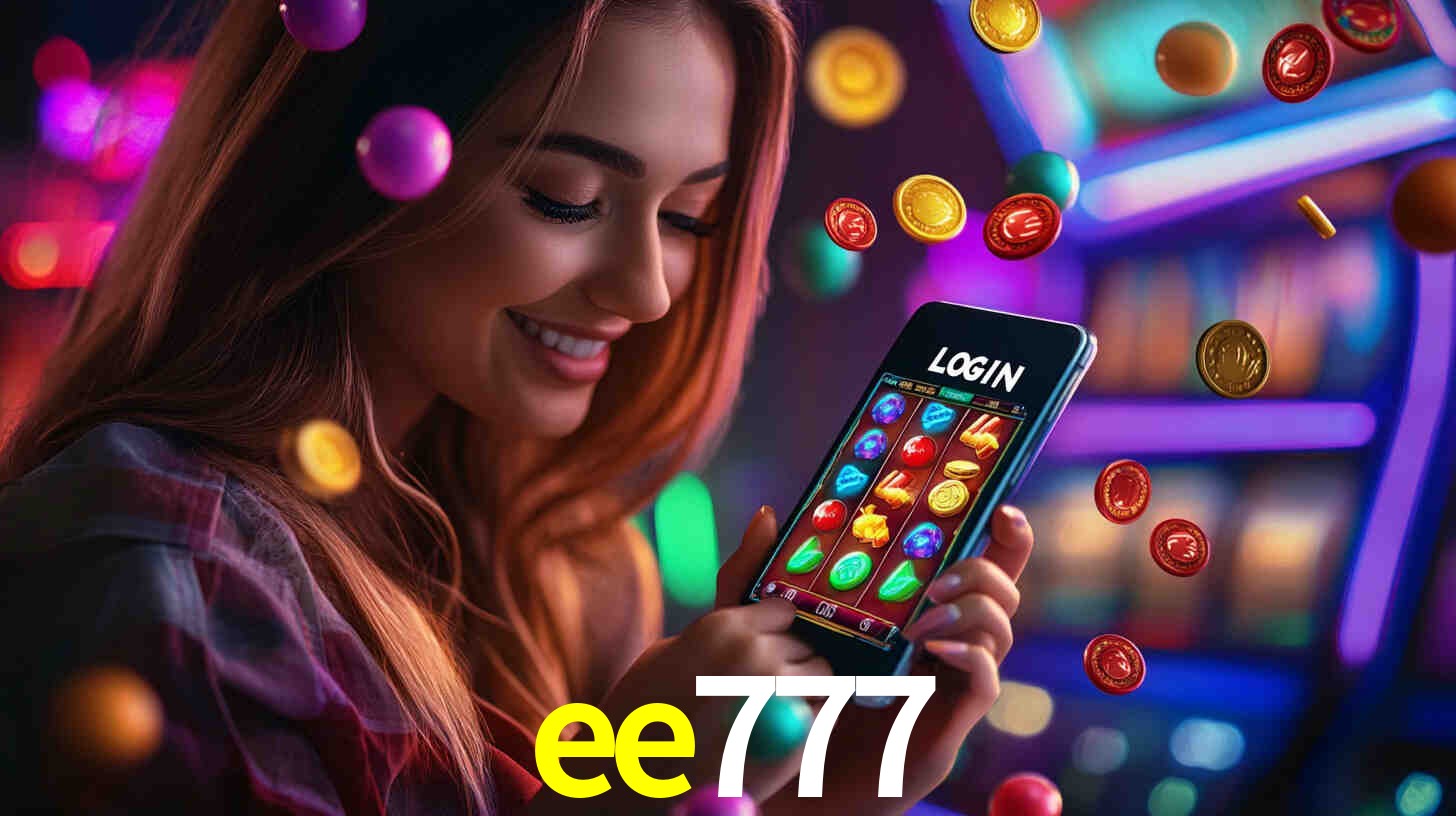 VIP Casino ee777