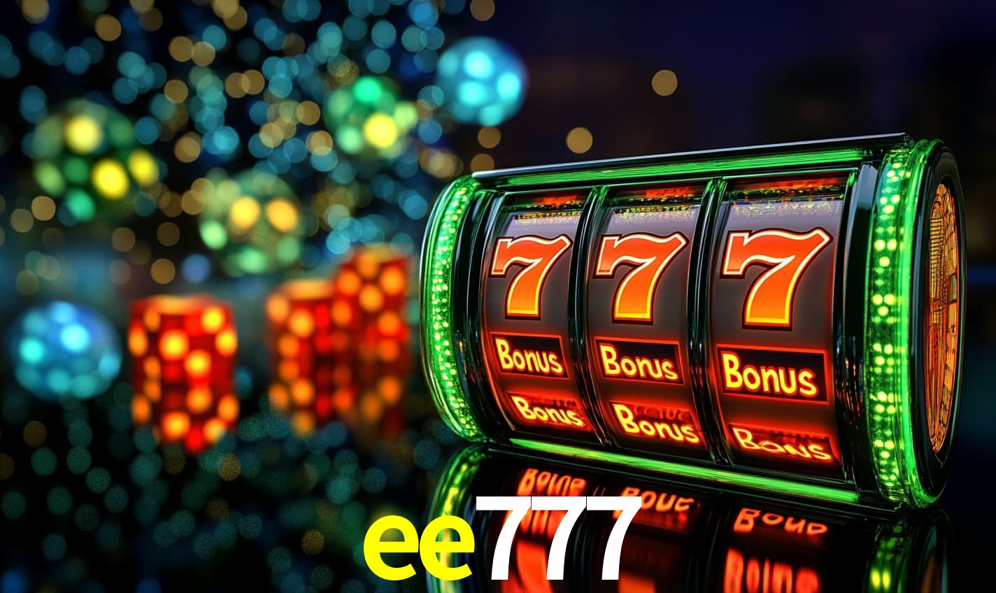 Design Responsivo ee777